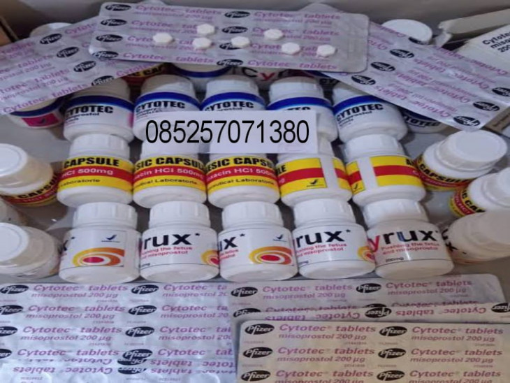 wa-085257071380-apotik-jual-obat-cytotec-aborsi-gastrul-dan-misoprostol-cod-jakarta-utara